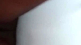 Wife decides to give to stranger and got all luscious