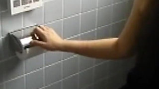 Stuck up Older Women - Toilet Masturbation Collection of 25 - Ep01