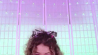 Petite Stepdaughter Gets Rough Sex with Big Dick