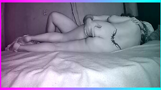 PUCHIS - COMPILATION OF MATURE CREEMPIE MIA