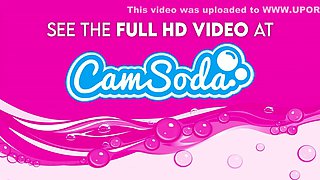 Busty Housewife Cheats With Big Tits Lesbian Boss In The Office With Lily Lou And Lilly Bell