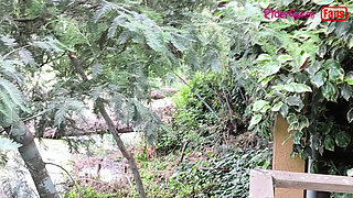 Fucking with the Young Man, with a Big Cock, Videos for My Fans