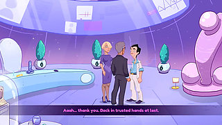 WDDD: The prototype - ep. 4