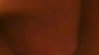 Amateur Group Fuck for Sluts Looking for Real Sex