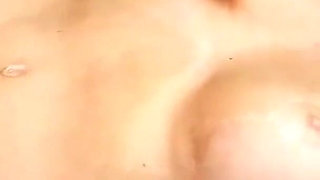 Eden's Eager Stud Services Her Slutty Hole