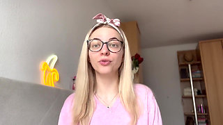 Crossdressing Made Easy & on a Budget