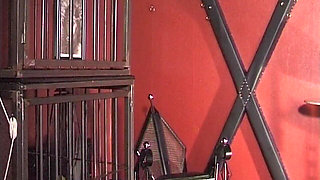 Insatiable MILFs Finally Get Toyed and Sucked Wildly