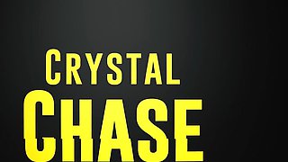 Greasy Diner Anal Escapade - Mellanie Monroe, Crystal Chase
