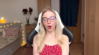 Male Virginity - When Is Too Late?