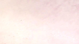 Breaking the Ass up Close