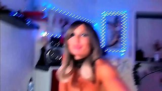 2bigass4 milf: Xnxx, Masturbation  Squirt Porn