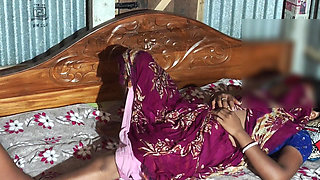 My young bhabhi and dewar ji indian desi sex