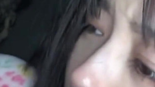Uncensored Private Amateur Shoot - Raw Homemade Passion - 3