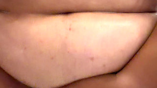 Pussy Play