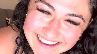 Episode 1 *the Adventures of Josie Jaxxon:* Tampa Part 2