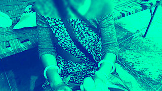 Friend's Wife Sucked Best Cock Ever Sucked Cumass Cock Sucked (18+)