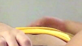 Trying to Stay Quiet - Stepdad Beside Me
