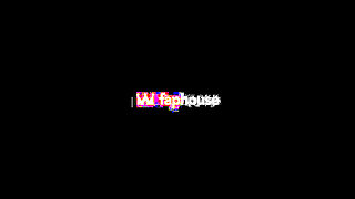 McPherson Vital Fitness # 44