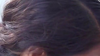 Indian Teen Dating Sex with Classmate! Teen Sex