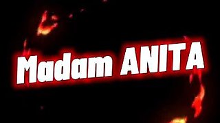 Amateur girl solo masturbation