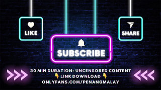 Slut Girl Hijab Chubby pussy Ride Boyfriend cock in the bathroom. Awek Melayu Hijab