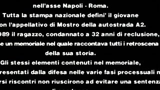 Amateur brunette in latex lingerie fucks hardcore in kitchen