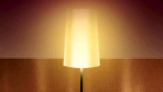 Invisible Heat with Body_24062807p0