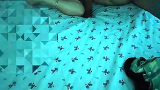 Office Boss Fuck My Wife Final Part
