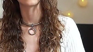 My Etsy Shopping Disaster
