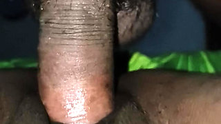 Naked and fucked by taking off the clothes of the desi sister-in-law