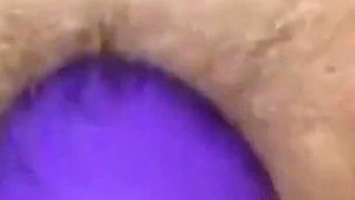 Bbwbootyful BBC Nata4sex stimulation my clit with wand facefuck amazing hardcore doggy