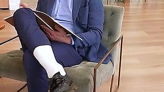 i Can Take Your Big Cock": Stepdaughter's Petite Body Takes Stepdad's Every Inch