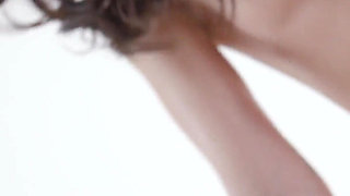 Big Rough Crazy Passionate Featuring Chiara Chianti with Johnny Love