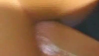 All Crazy About Cock