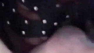 Algerienne Arab Sex