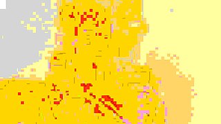 Lauren Phillips Tries Gloryhole Sex With Big Black Dicks