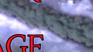 A Wonderful Day with Sinn Sage Featuring Sinn Sage