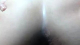 Hot Amateur Webcam Sweety