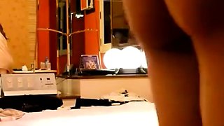 Asian japanese Hardcore amateur