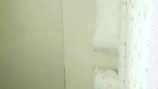 Amateur Doggystyle Hidden Cam