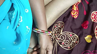 Desi Indian Real Sister in Law Fucking Hard Explain Fucking Telugu Audio