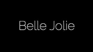 Belle Jolie - Milking Table