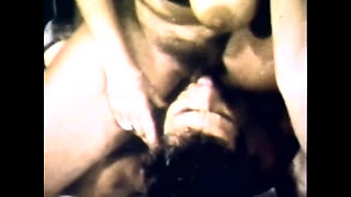 Without Mercy Hit Me Hard