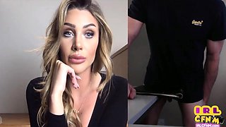 Webcam office amateur porn sensual lad