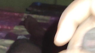 New Masterbate videos