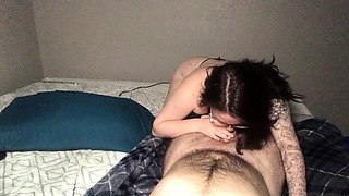 Bustys Cam Webcam Big Boobs Free Big Boobs Cam Porn Video