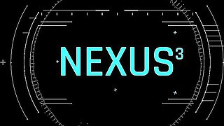 Winning Tokyo's 3d animated smut