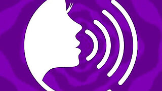 Voice of Obsession - Enthralling Erotic Audio by Enchantressthorne