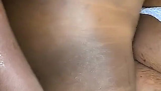 Sneak Into My 18yo Sexy Stepdaughters Bedroom