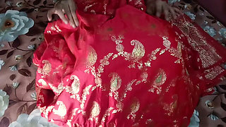 Desi Wife Sex